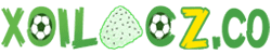 phần mềm ghép ảnh
